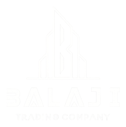Client brand 2 — built by Virtue and Wisdom branding agency in Udaipur