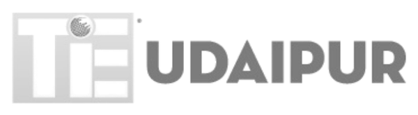 Client brand 21 — built by Virtue and Wisdom branding agency in Udaipur