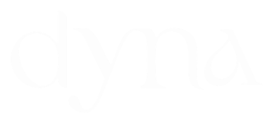 Client brand 16 — built by Virtue and Wisdom branding agency in Udaipur
